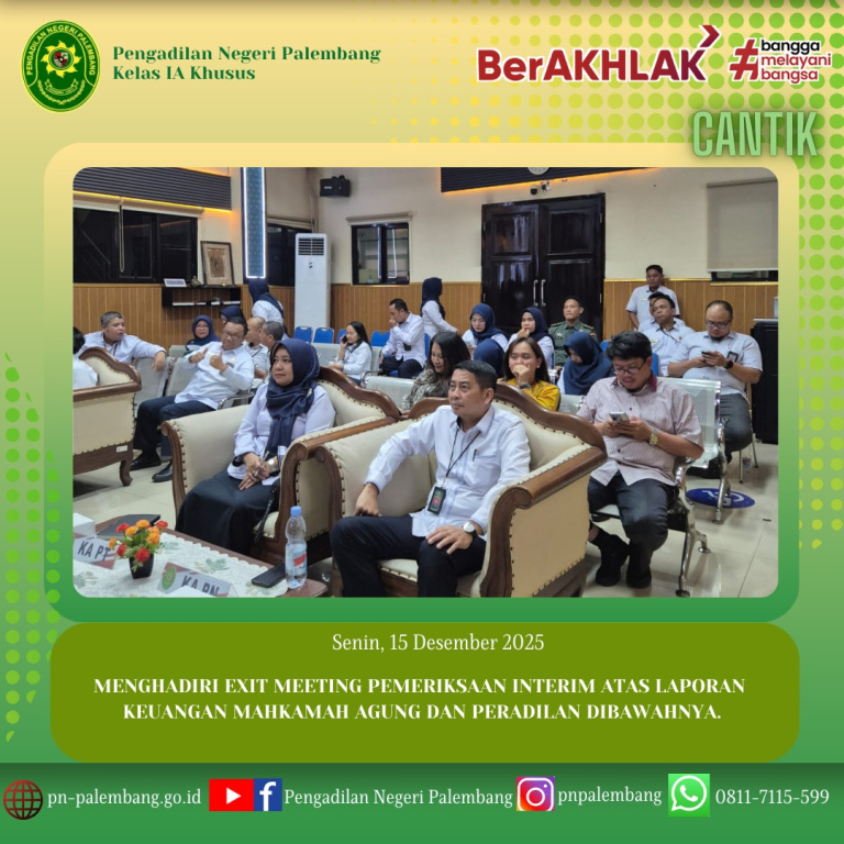 foto berita tgl 15 exit meet bpk  (3).jpeg